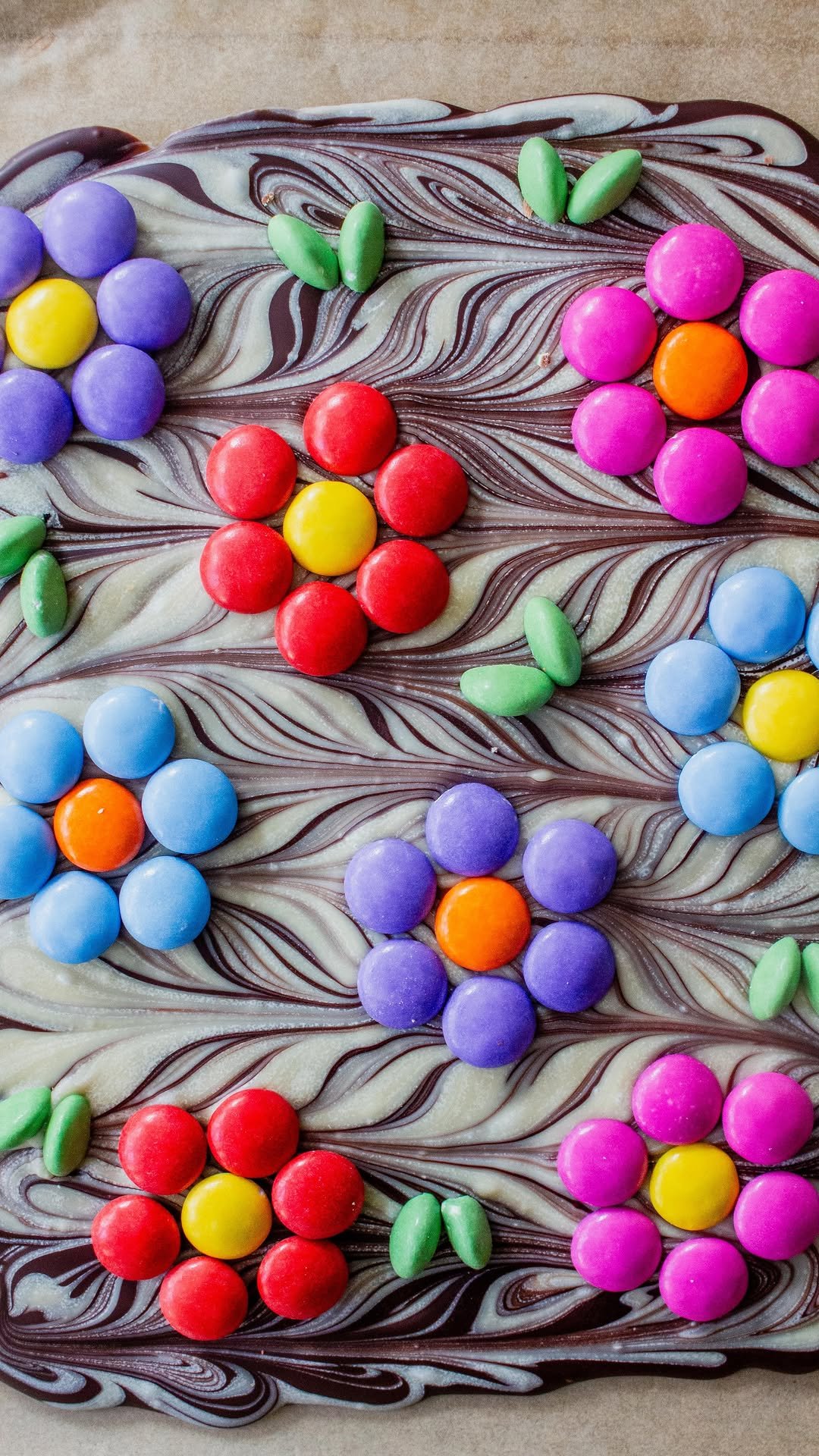 mrshollingsworths 게시물 이미지: Easter/passover/spring gifting SORTED ✅ 
All...