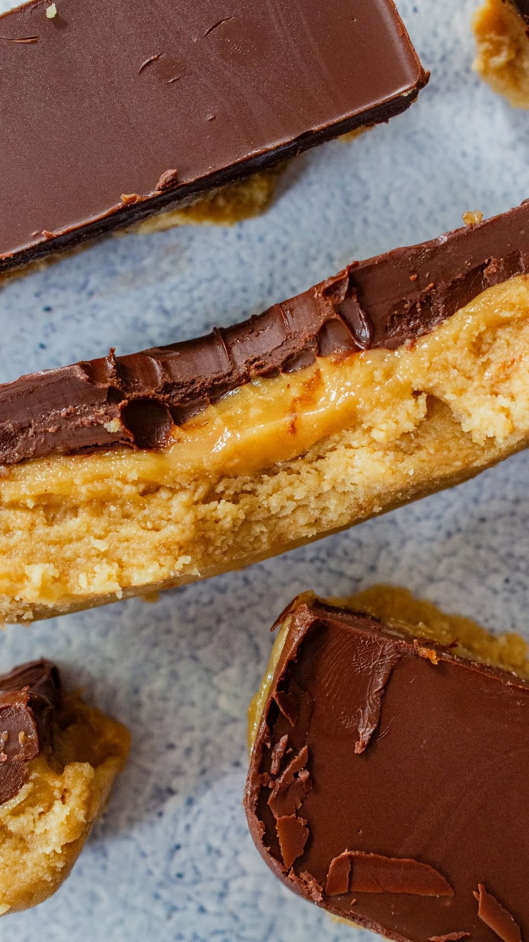 mrshollingsworths 게시물 이미지: Probably the BEST thing you can make with just...