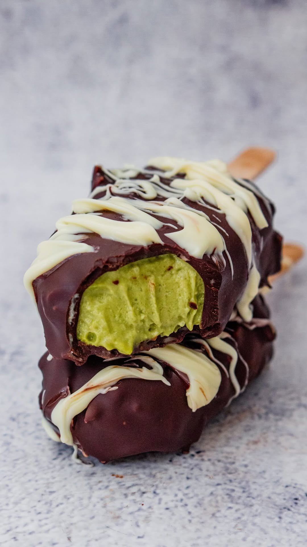 mrshollingsworths 게시물 이미지: Recipe below 👇 you need these 5 ingredient,...