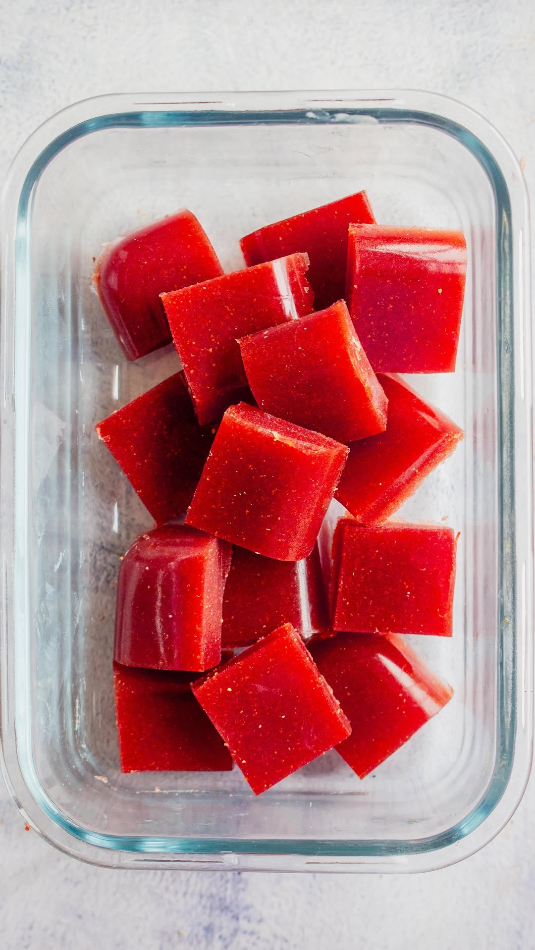 mrshollingsworths 게시물 이미지: Not only are these DELICIOUS (my kids love...