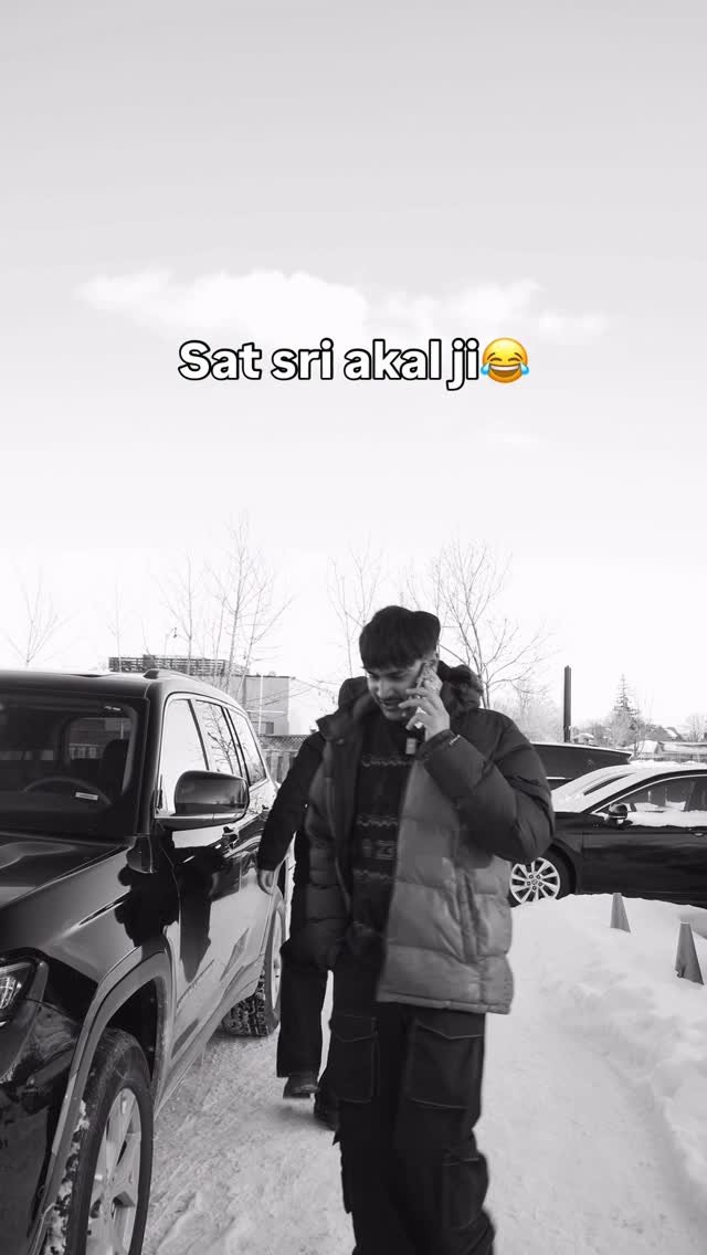 mrsinghautosale 게시물 이미지: 😂😂 Ever Happened 😂😂 @mrsinghautosale 

Visit...