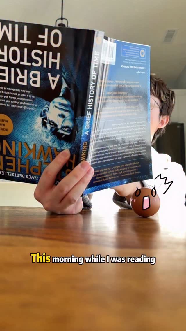 ms_shi_mr_he 게시물 이미지: I accidentally dropped 6 eggs into a rice...