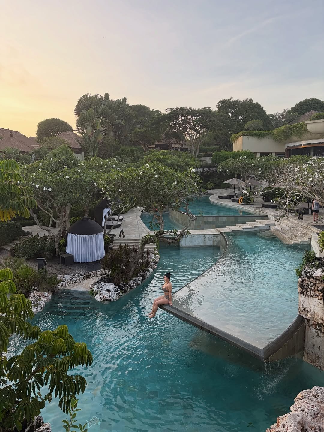 ms_tera.jy 게시물 이미지: 20260303
@ayanaresort  해마다 이른 휴가를 다녀오는 이유는… ...