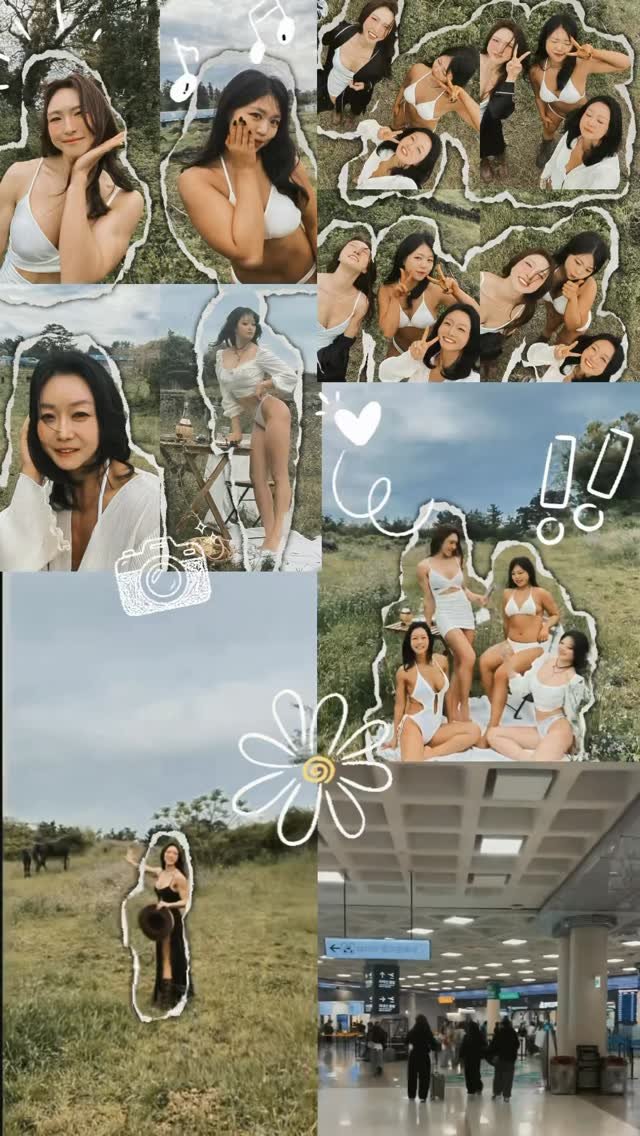 ms_tera.jy 게시물 이미지: 25.05.02 MS JEJU🧡

쌤들과 함께 야외촬영을 해보다니 아직도...