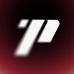 paperlogy_life 프로필 사진