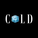 coldmag.kr 프로필 사진