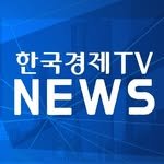 hkwowtvnews 프로필 사진
