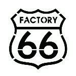 factory66 프로필 사진