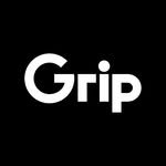 grip_app_official 프로필 사진