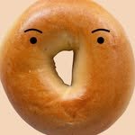 kimchi.bagel 프로필 사진