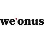 weonus_official 프로필 사진