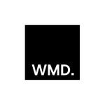 wmd_inc_official 프로필 사진