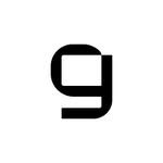 granter_official 프로필 사진