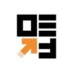 mentalisall_official 프로필 사진