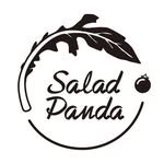 saladpanda_korea 프로필 사진