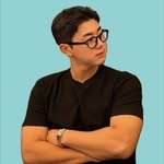 _moneybuddy 프로필 사진