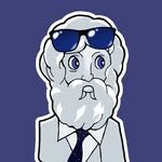 plt_marketing 프로필 사진