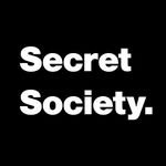 secretsociety.kr 프로필 사진