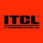 itcl_sns 프로필 사진