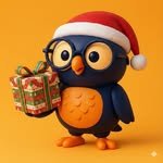 icon.career 프로필 사진