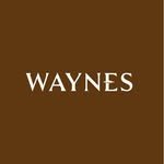 waynes__systembuilder 프로필 사진