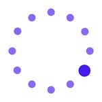 meet.4am 프로필 사진