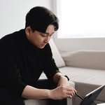 careernomad_ 프로필 사진