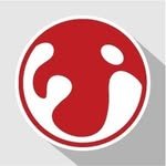 eugenefn_official 프로필 사진