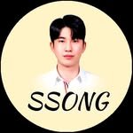 ssong_0211 프로필 사진