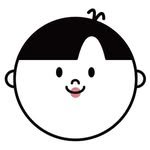 magun_300 프로필 사진