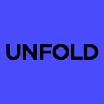 unfold_by_igis 프로필 사진