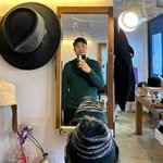 gm.mslog 프로필 사진