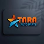 taraautoparts1 프로필 사진