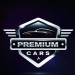 deal_in_premium_cars 프로필 사진