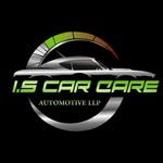 i.s_car.caremumbai 프로필 사진