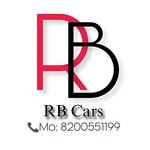 rbcars11 프로필 사진