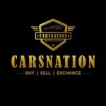 _cars_nation_goa_ 프로필 사진