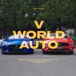 vworld_autos 프로필 사진