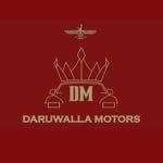 daruwalla_motors 프로필 사진
