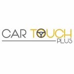 car_touch_plus 프로필 사진