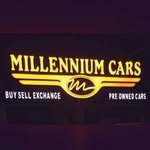 millennium.cars 프로필 사진