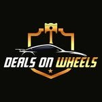 dealsonwheelsind 프로필 사진