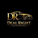deal_right_enterprises 프로필 사진