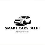 smartcarsdelhi 프로필 사진