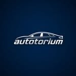 autotorium_india 프로필 사진