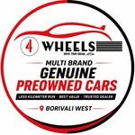 4wheelcarz 프로필 사진
