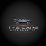 thecarsheadquarter 프로필 사진