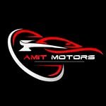amit_motors_ 프로필 사진