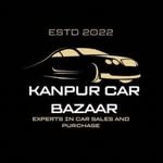 kanpurcarbazaar_ 프로필 사진
