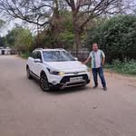 futurecarsmeerut 프로필 사진